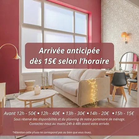 Et Chaleureux A De